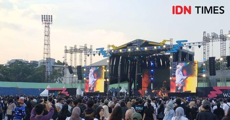 IDN Times/Debbie Sutrisno