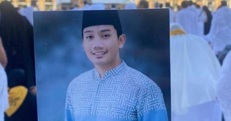 Instagram.com/ataliapr