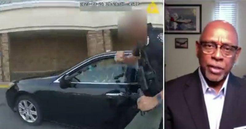 Twitter.com/JeffreyGuterman