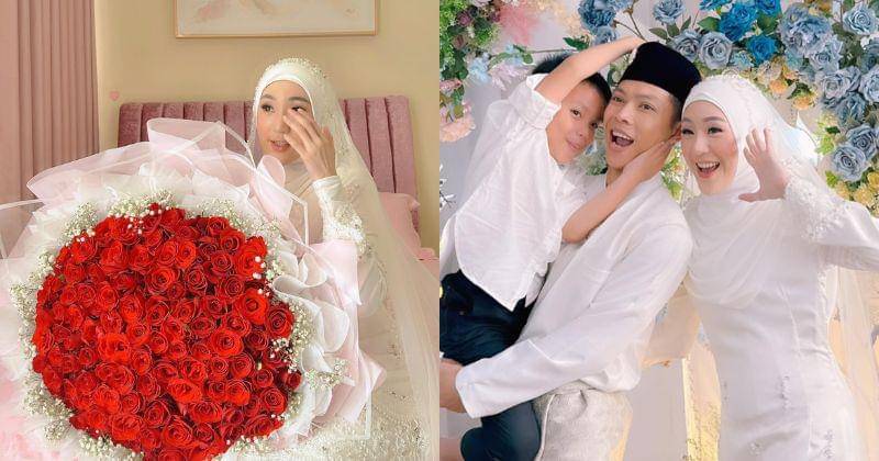 Instagram.com/larissachou