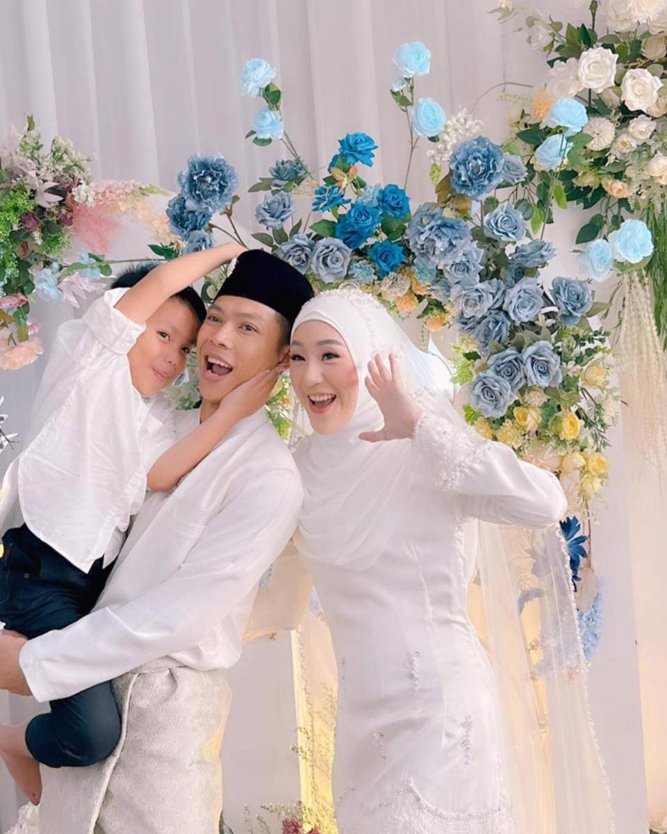 Instagram.com/larissachou