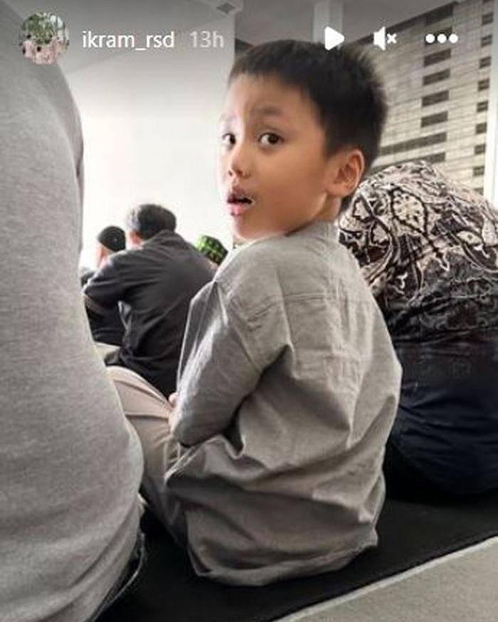 Instagram.com/ikram_rsd