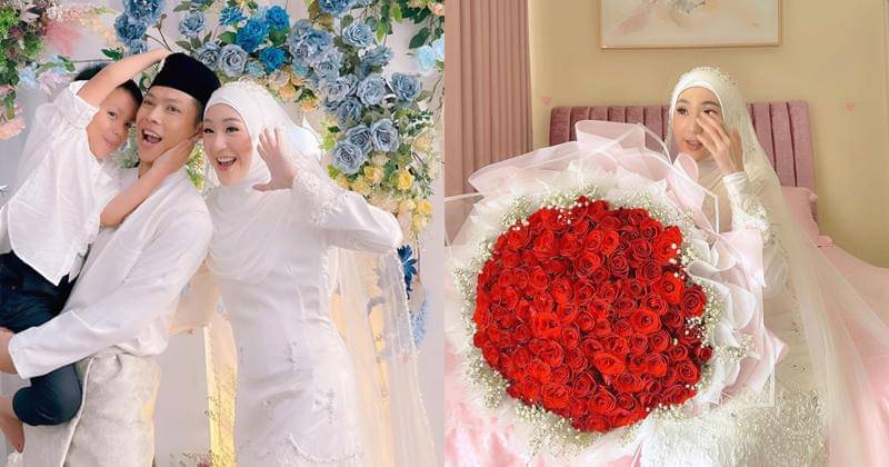 Instagram.com/larissachou