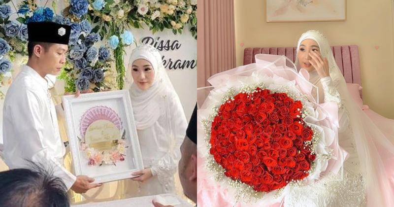 Instagram.com/larissachou