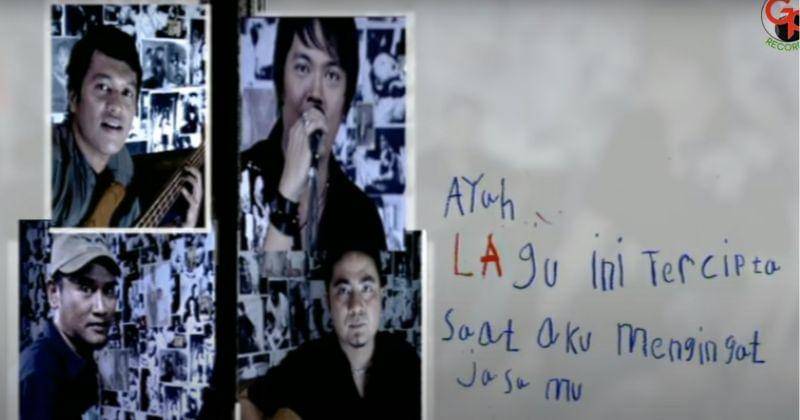 Youtube.com/GPRecords