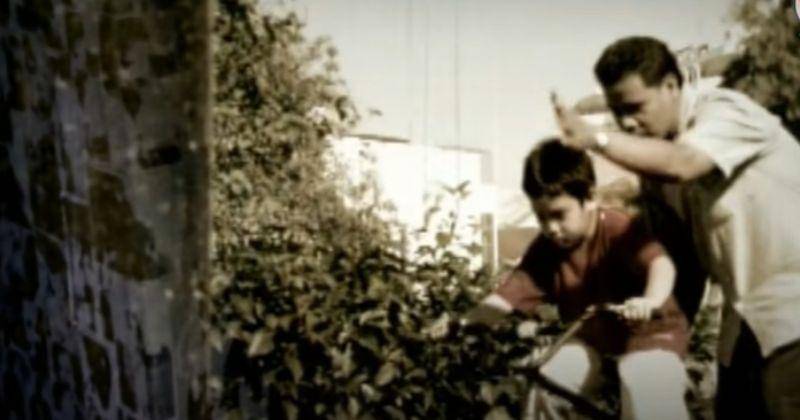 Youtube.com/GPRecords