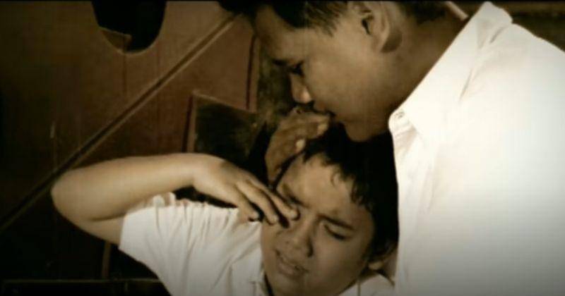 Youtube.com/GPRecords