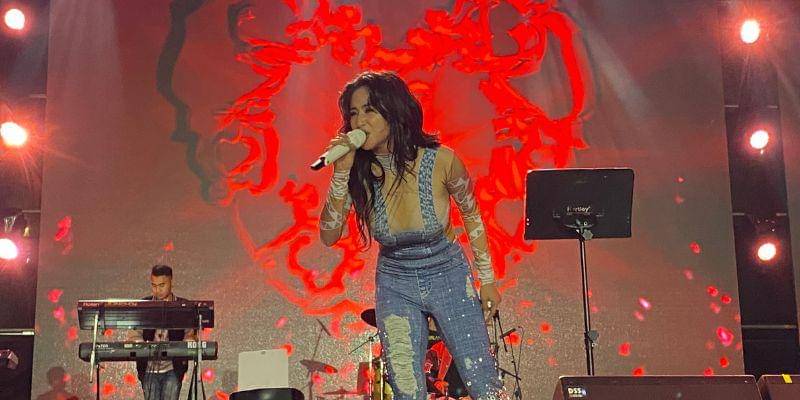 Popmama.com/Pramudya Dian Prahmana