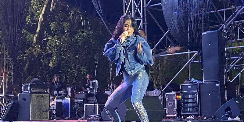 Popmama.com/Pramudya Dian Prahmana