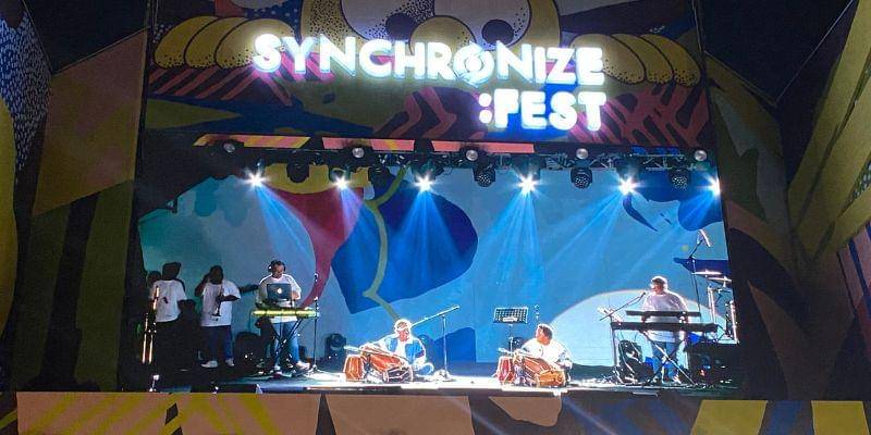 Popmama.com/Pramudya Dian Prahmana