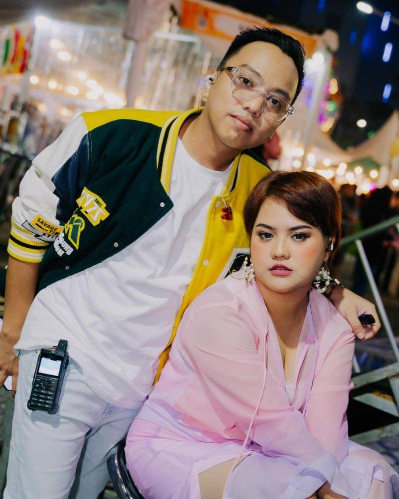 Instagram.com/mytha_lestari