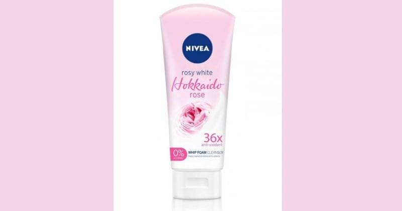 reviews.femaledaily.com