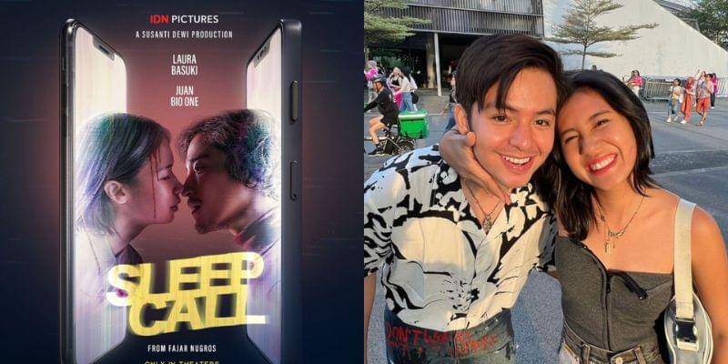 Instagram.com/sleepcall.fim/angga