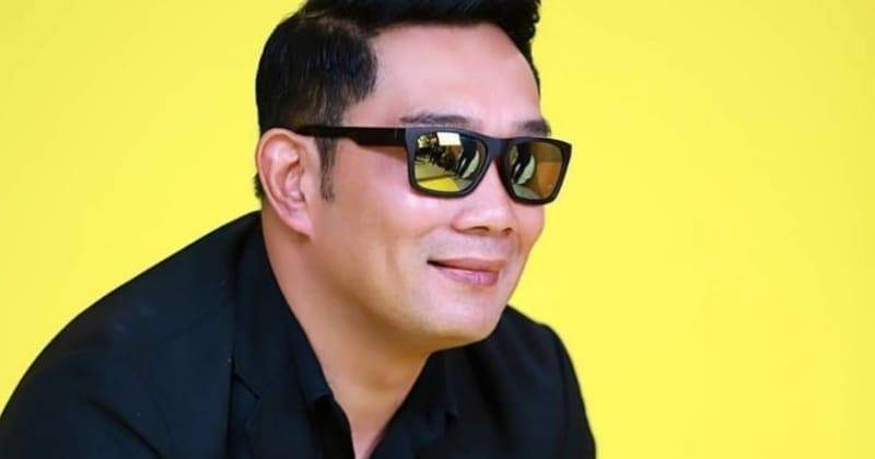 Instagram.com/ataliapr