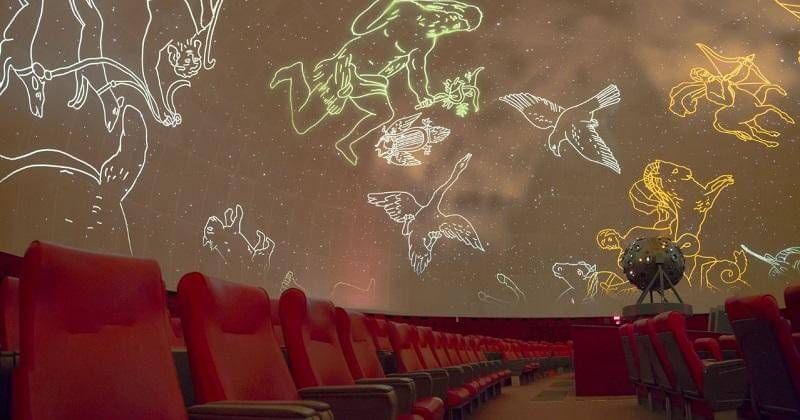 dinaskebudayaan.jakarta.go.id