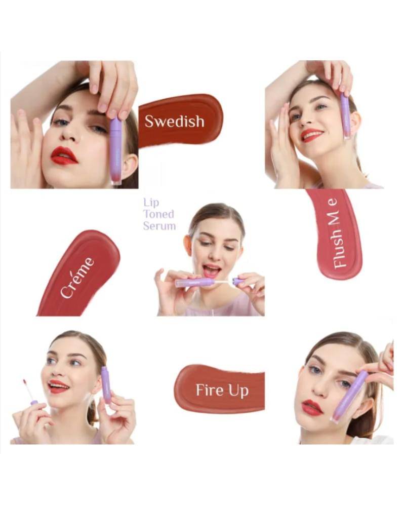 Lazada.co.id/shop/poupeepou-id