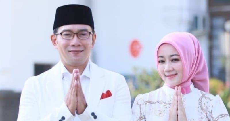 Instagram.com/ataliapr