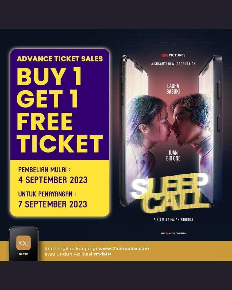 Instagram.com/cinema.21