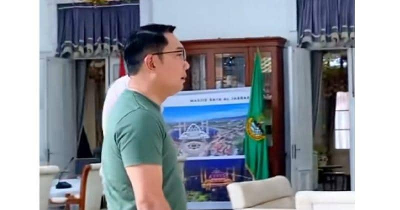 Tiktok.com/@ridwankamilfc