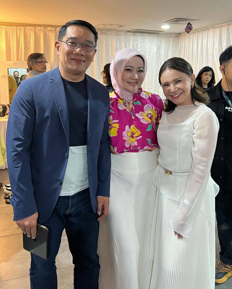 Instagram.com/ataliapr