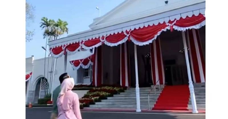 Tiktok.com/@ridwankamilfc