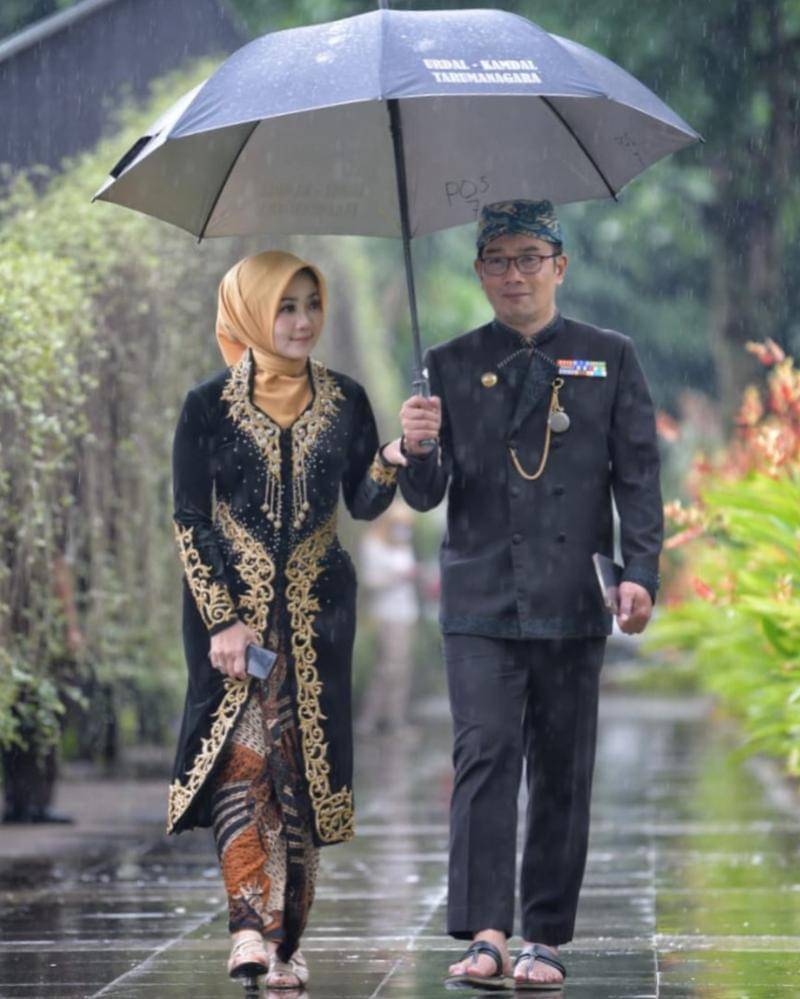 Instagram.com/ataliapr