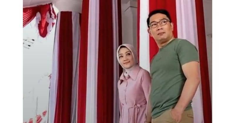 Tiktok.com/@ridwankamilfc