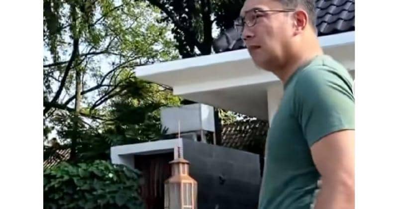 Tiktok.com/@ridwankamilfc