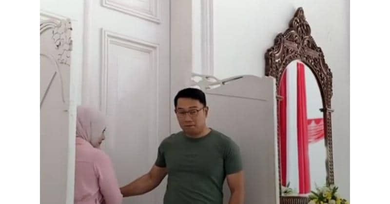 Tiktok.com/@ridwankamilfc