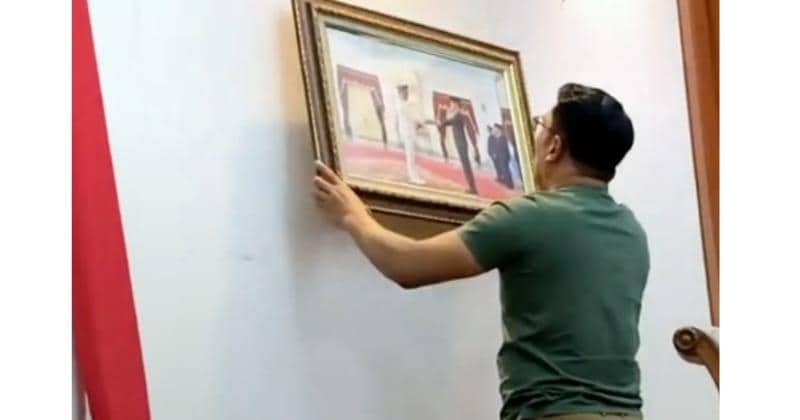 Tiktok.com/@ridwankamilfc