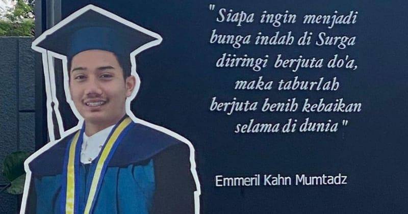 Instagram.com/ataliapr