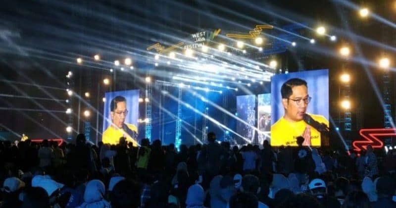 IDN Times/Debbie Sutrisno