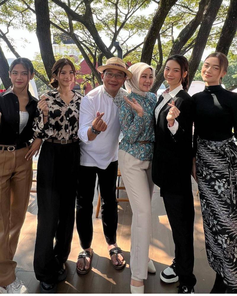 Instagram.com/ataliapr