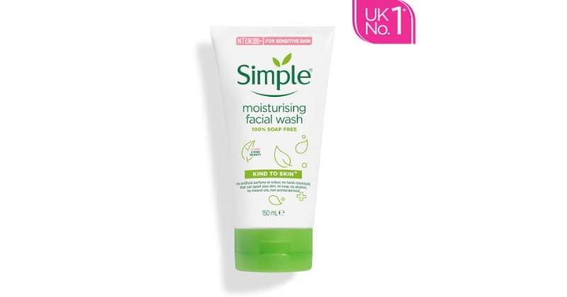 simpleskincare.com