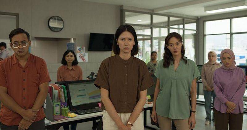 Instagram.com/idnpictures