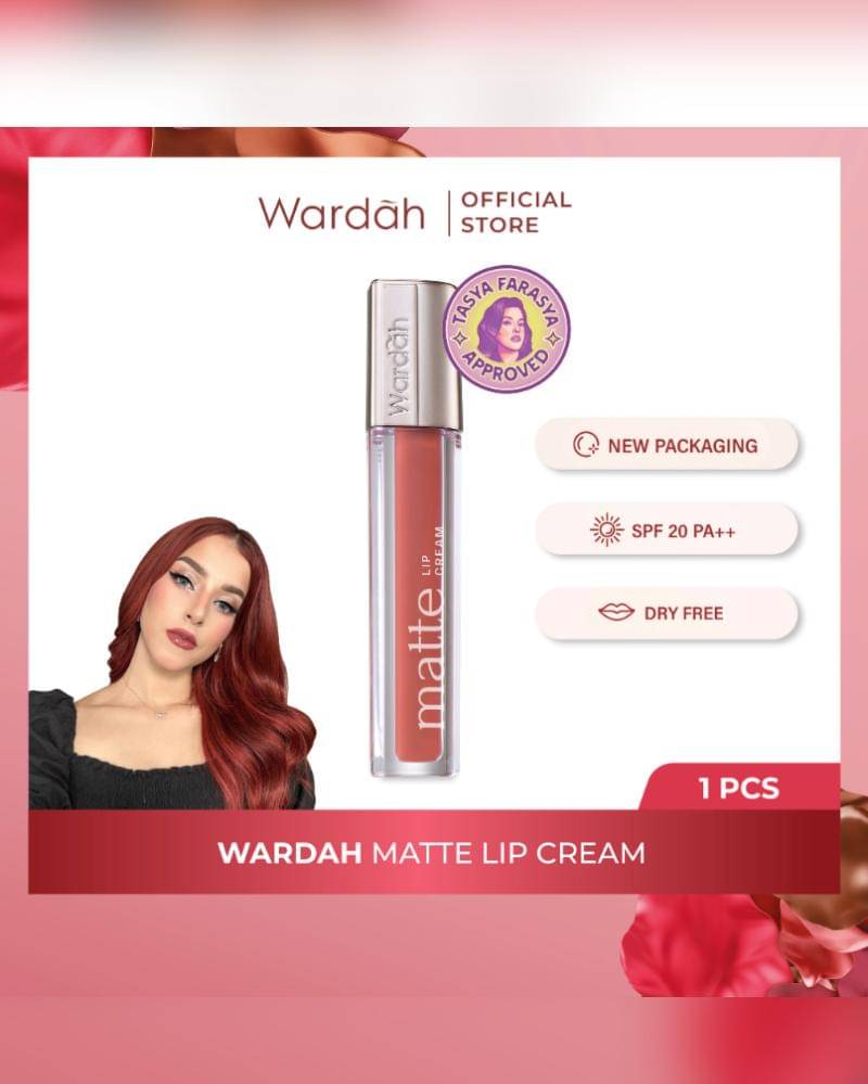 Shopee.co.id/wardahofficial