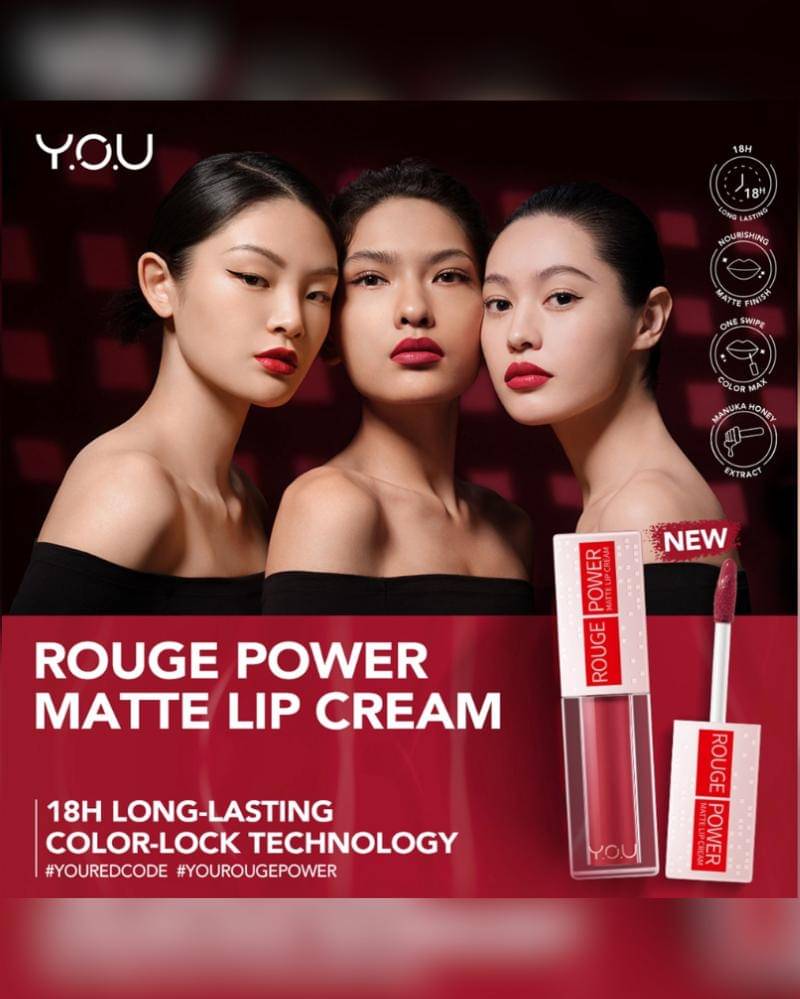 Shopee.co.id/kios_official.store