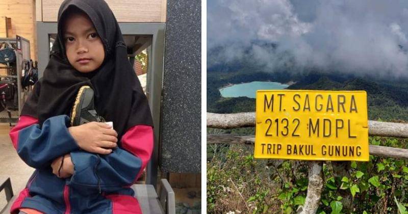 jabar.tribunnews.com, infogarut.id