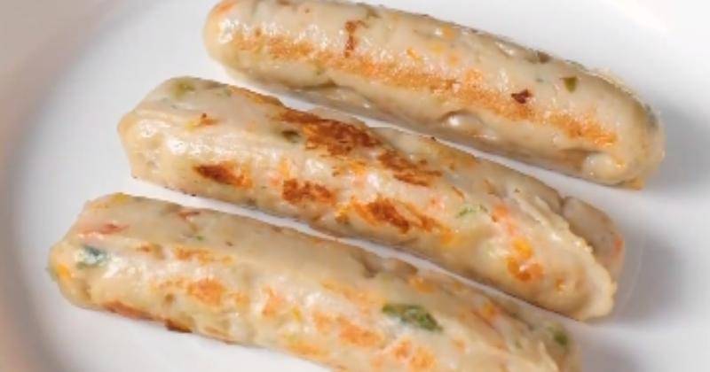 instagram.com/namaste.baby