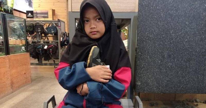 jabar.tribunnews.com