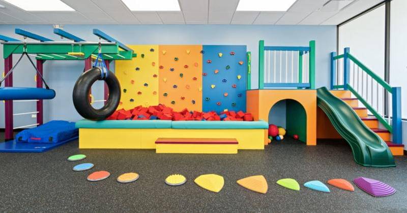 westsidechildrenstherapy.com