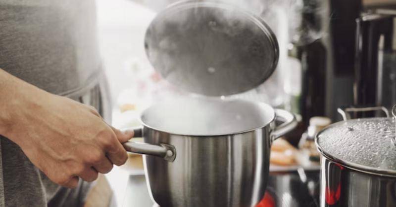 Freepik/valeria_aksakova