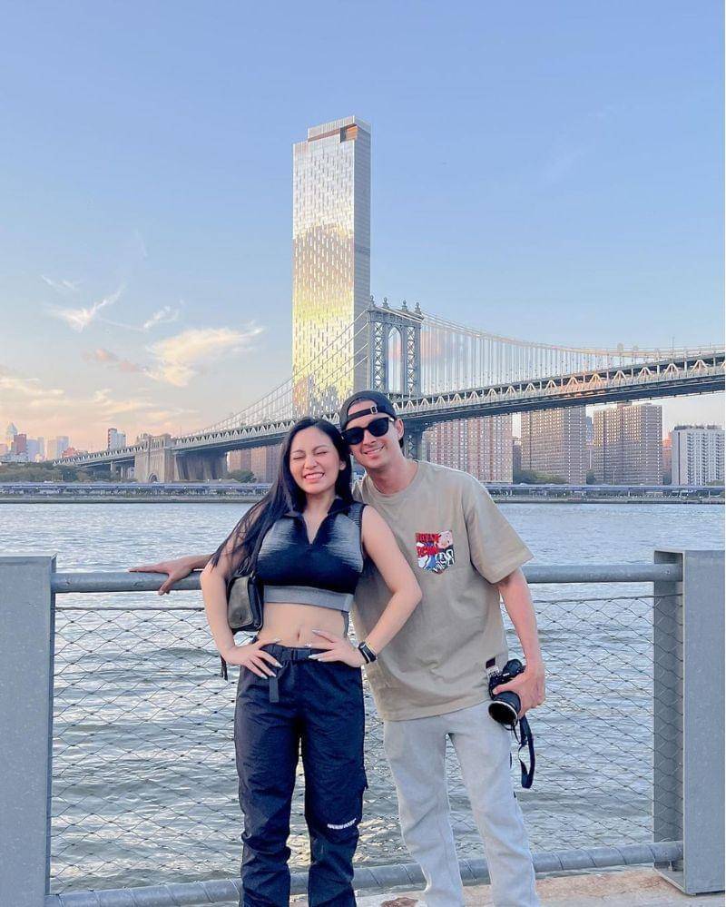 Instagram.com/rachelvennya