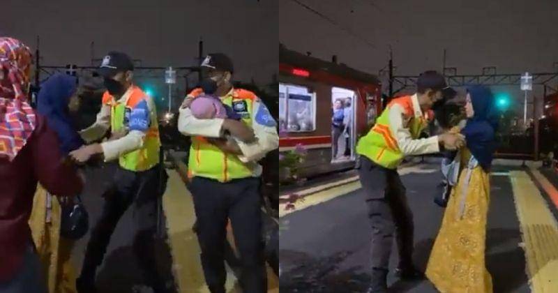 Twitter.com/jangansokkerass