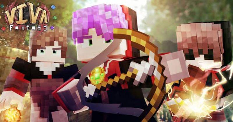 Youtube.com/ElestialHD