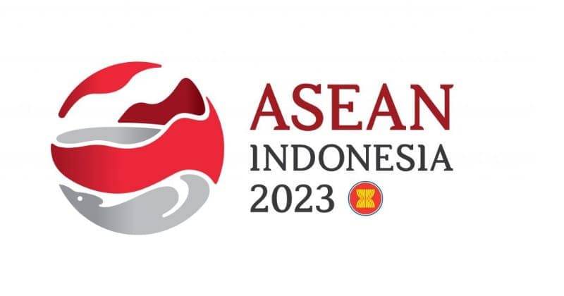 asean.org