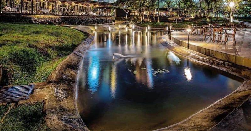 Instagram.com/plataran.senayan