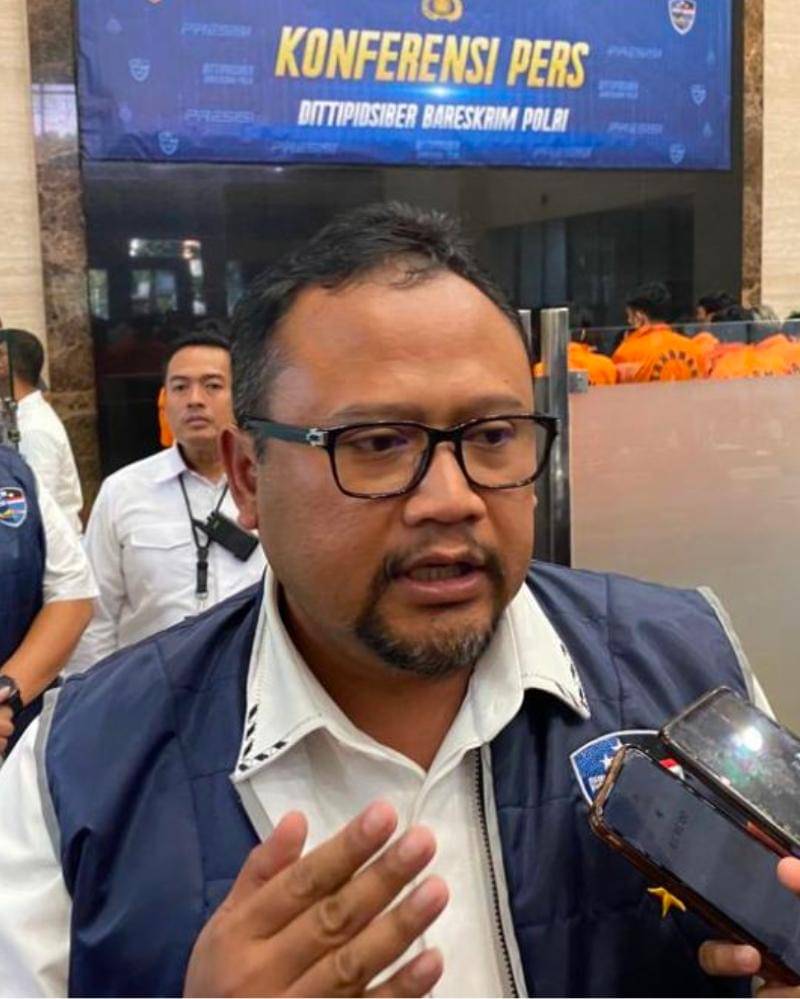 IDN Times/Irfan Fathurohman