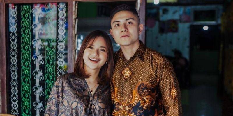 Instagram.com/kenjiganessha