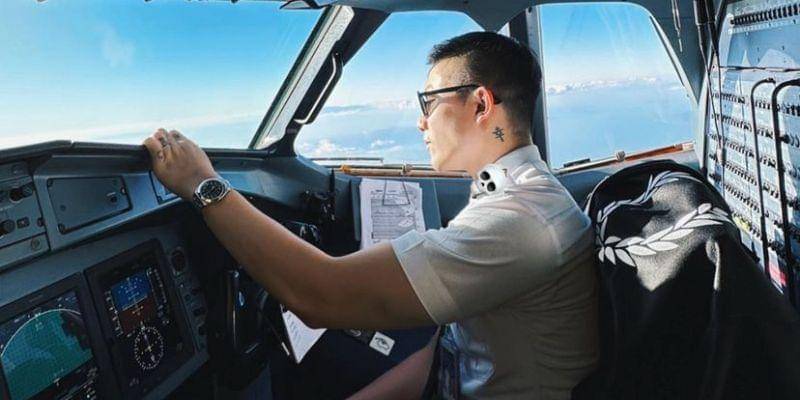 Instagram.com/kenjiganessha